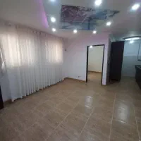 سویت ۶۰ متری حمیدیان|فروش آپارتمان|رشت, حمیدیان|دیوار