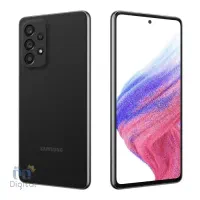 سامسونگ|موبایل|مسجد سلیمان, |دیوار