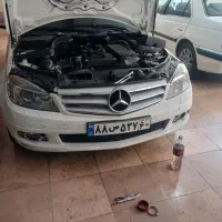 مکانیک باطری سازی سیار امداد خودرو تمام نقاط تهران