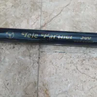 چوب پارتنر ۳۶۰ فایبر قرمز باورم ۳۰۰۰|ماهیگیری|صومعهسرا, |دیوار