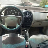 ام وی ام ۱۱۰|خودرو سواری و وانت|کرج, باغستان|دیوار