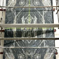 استخدام نیروی اسلبکاران گیلان|استخدام معماری، عمران و ساختمانی|رشت, حافظ آباد|دیوار