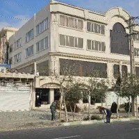 190متر-اداری-نوساز-فضای-چیدمان-عالی-لوکیشن-بی-نظیر