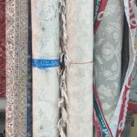 فرش خوب|فرش|بندرعباس, |دیوار