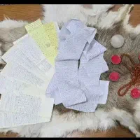 کتاب کنزالحسین دعا 100درصد|کتاب و مجله مذهبی|چابهار, |دیوار