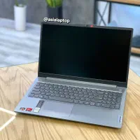 لنوو آیدیاپد آکبند با گارانتی Lenovo Ideapad
