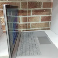 سرفیس بوک surface book 3|رایانه همراه|قم, صفائیه|دیوار