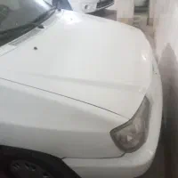 پراید ۱۳۲مدل۹۰|خودرو سواری و وانت|بومهن, |دیوار