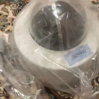 دوربین مدار بسته