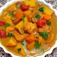 آموزش غذاهای دیابتی