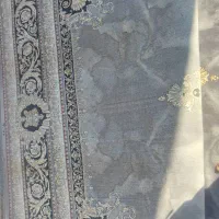 3تخته فرش 12متری