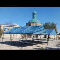 مداحی و مداح ترحیم،کرایه اکو مجالس