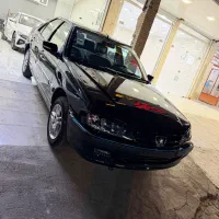پارس موتور جدید ۱۴۰۱