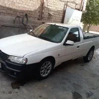 خودرو|خودرو سواری و وانت|خرمآباد, |دیوار