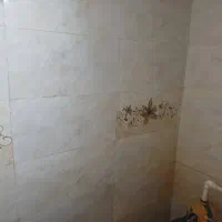 اجاره مغازه|اجارهٔ مغازه و غرفه|رشت, آتشگاه|دیوار