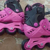 اسکیت برند HUNTER اصل|دوچرخه، اسکیت، اسکوتر|تهران, امیریه|دیوار