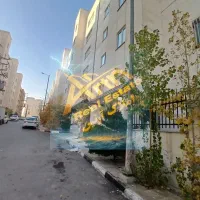 محله1مشاعات-تمیز-محلیت-مهم-است-پردیس-فاز8