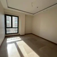 ۲۰۰ متر جذاب اعیان نشین کوهک شهرک بهاران مهر|اجارهٔ آپارتمان|تهران, گلستان (شهرک راه آهن)|دیوار