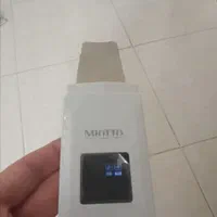 درما اف. اسکرابر نوولو میوتو ایتالیا|آرایشی، بهداشتی، درمانی|شیراز, بعثت|دیوار