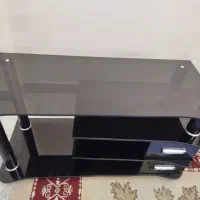 میز تلویزیون شیشه ای|میز تلویزیون|تهران, اختیاریه|دیوار