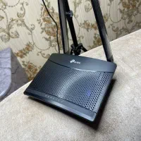 مودم 4G LTE|مودم و تجهیزات شبکه|رشت, بلوار گیلان|دیوار