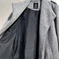 پالتو فروشی|لباس|ورامین, شهرک مدرس|دیوار