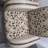 مبل درحد نو|مبلمان خانگی و میز عسلی|بندرعباس, |دیوار