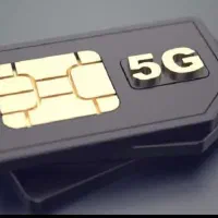 خط ۰۹۱۲ خریدار انواع خط همراه اول0912