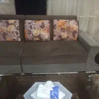 مبل ال