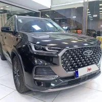 تیگو 8 پرومکس ie مدل 1402