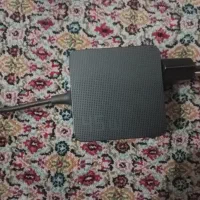 لپ تاپ ویوو بوک ایسوس نسل ۱۲ صفحه نمایش ips|رایانه همراه|قم, انسجام|دیوار