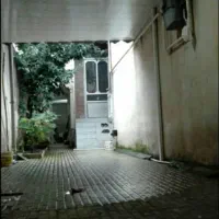 خانه ویلایی دوبلکس بازسازی شده