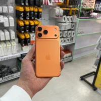 iPhone 17Pro Max 512G