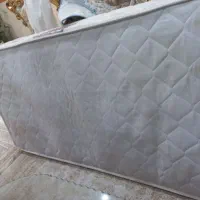 تشک رویال طبی فنری