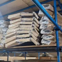 پخش و فروش لوازم بدنه کاپوت،گلگیر،سپر، قیمت عمده|قطعات یدکی و لوازم جانبی|تهران, هاشمآباد|دیوار