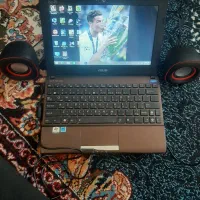 مینی لپتاب ایسوز