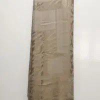 مانتو مشکی|لباس|مشهد, محمدآباد|دیوار