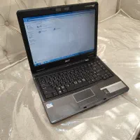 لپ تاپ ایسر TravelMate 4330