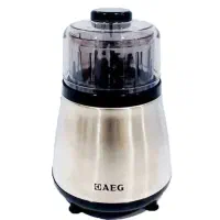 یک دوسه برقی