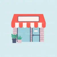 فروش زمین تجاری