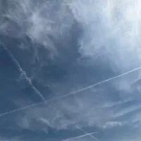 طراحی معماری و مدلسازی سه بعدی معماری و صنعتی