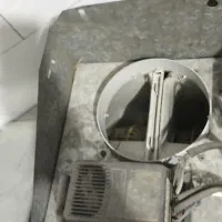 هود can|اجاق گاز و لوازم برقی پخت‌وپز|جیرفت, |دیوار