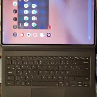 Samsung Tab S10 Ultra - SM-X920