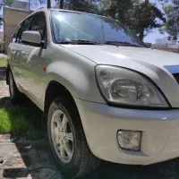 mvmx33|خودرو سواری و وانت|اسلام‌‌آباد غرب, |دیوار