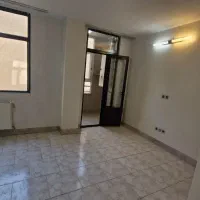 رهن کامل طبقه اول ۵ واحدی فاز۲