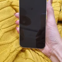 آیفون ۱۳ -رم ۲۵۶ گیگ- رنگ سفید (کد CH)|موبایل|تهران, حسینآباد|دیوار