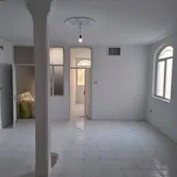 ۲طبقه دربستی اجاره