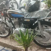 متور 95کاربرات خشک تیزتک