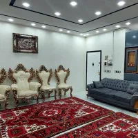 واحد اپارتمانی|فروش آپارتمان|باغستان, |دیوار