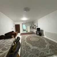 منزل مبله مناسب شیک پسندان